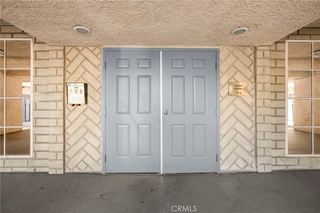 Properties 3 7233 Loma Verde Avenue