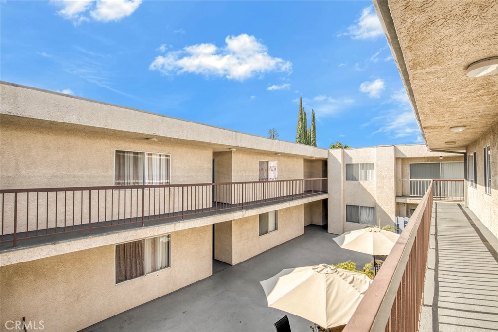 Properties 2 7233 Loma Verde Avenue
