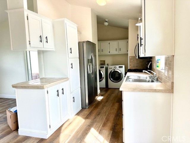 San Luis Obispo(380) - Manufactured In Park