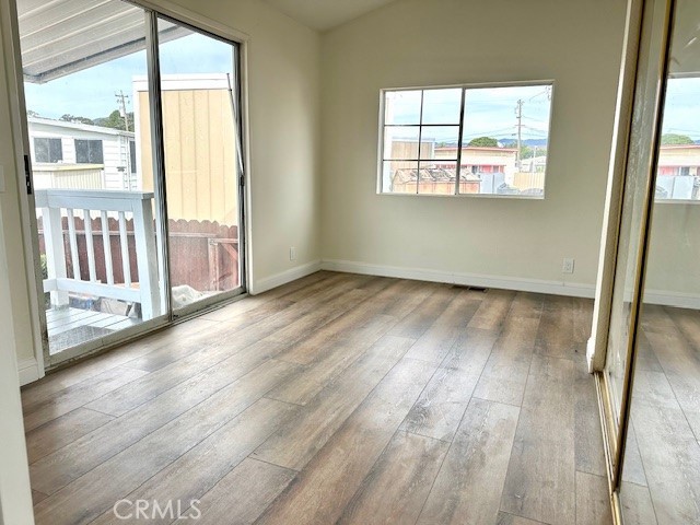 San Luis Obispo(380) - Manufactured In Park