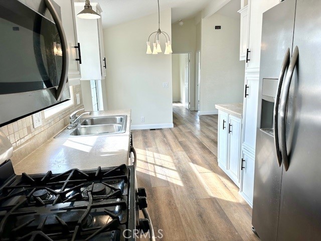 San Luis Obispo(380) - Manufactured In Park