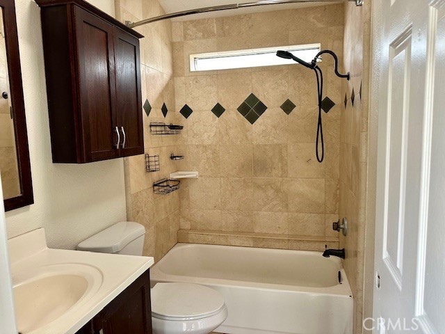 San Luis Obispo(380) - Manufactured In Park