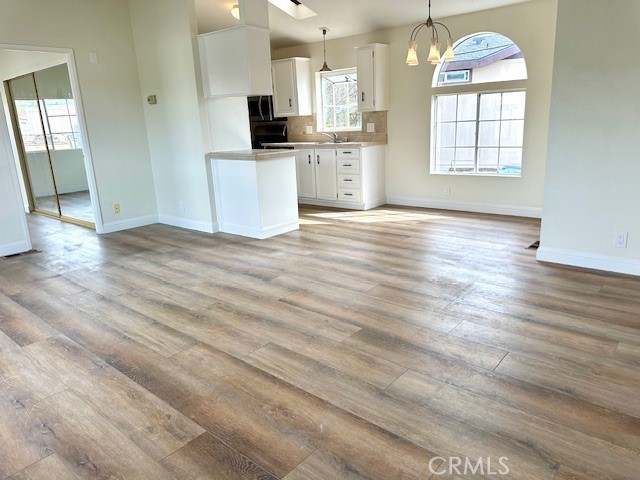 San Luis Obispo(380) - Manufactured In Park