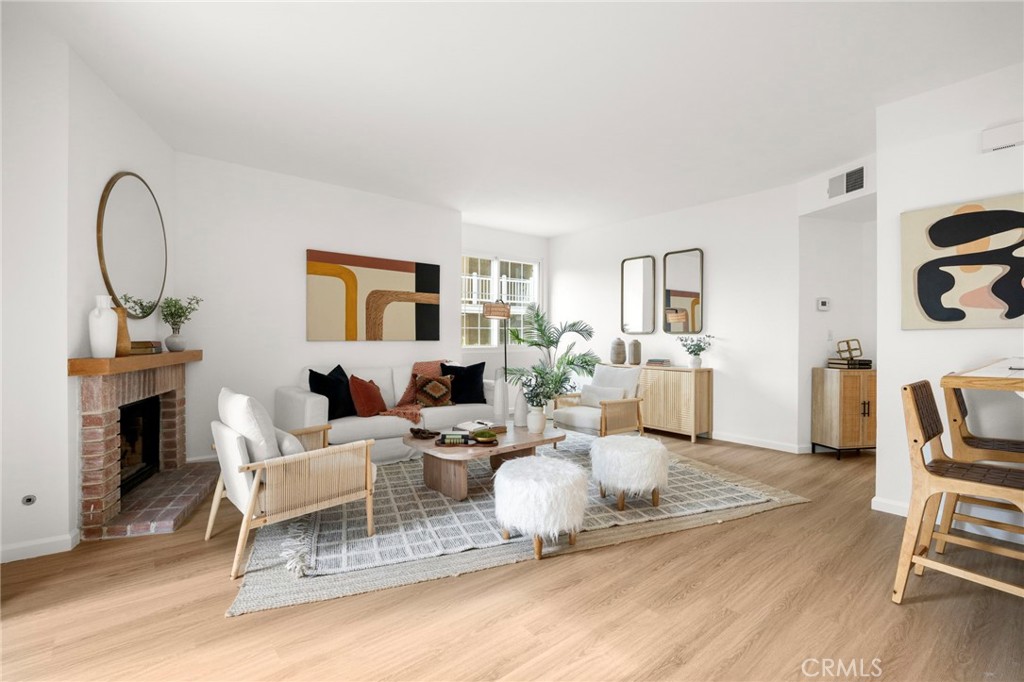 8505 Gulana Avenue 5106