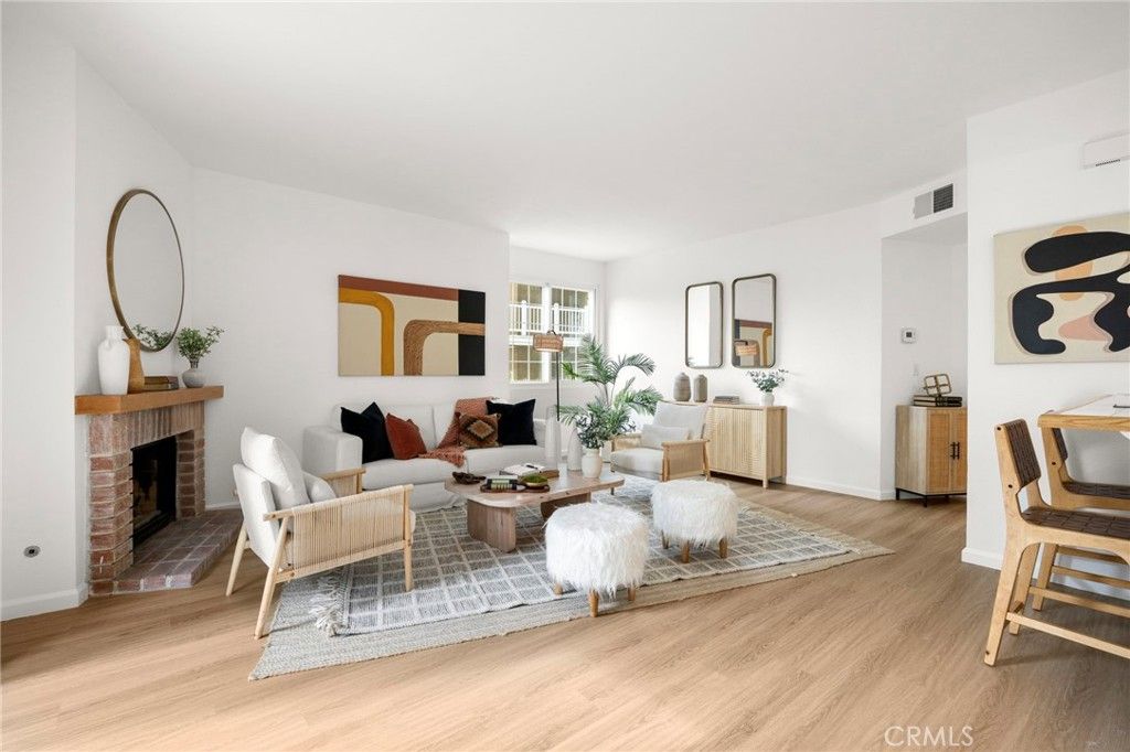 Photo of 8505 Gulana Avenue #5106, Playa Del Rey, CA 90293 (MLS # SR26026969)