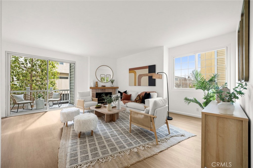 8505 Gulana Avenue 5106