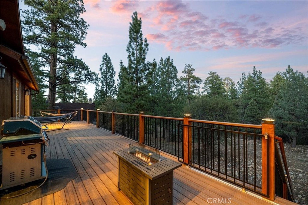 1020 Heritage Trail