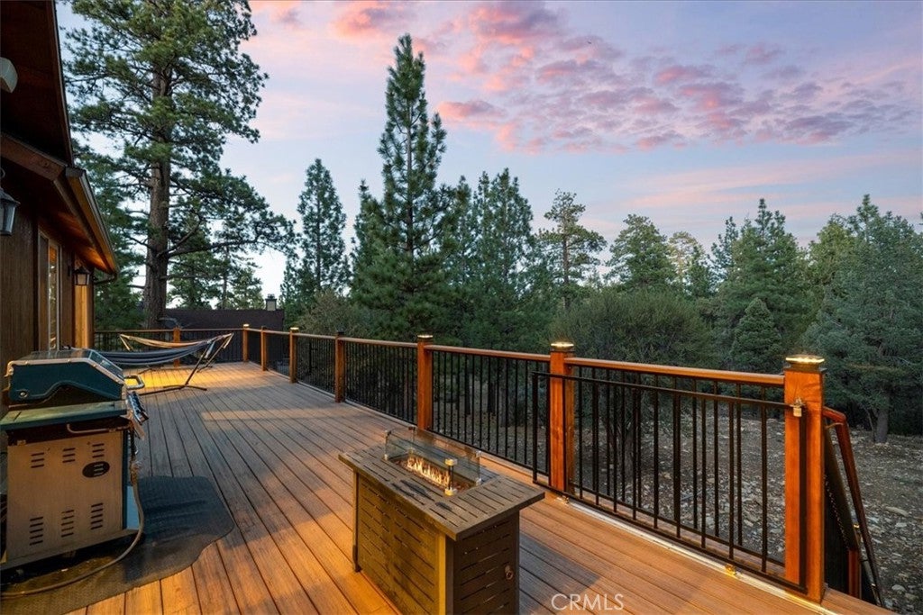 1020 Heritage Trail