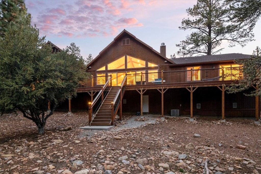 1020 Heritage Trail