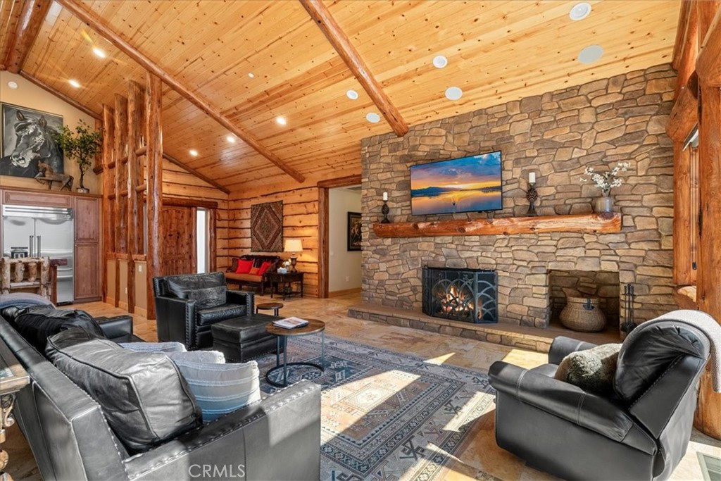 1020 Heritage Trail