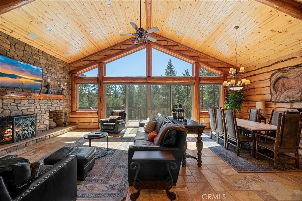 1020 Heritage Trail