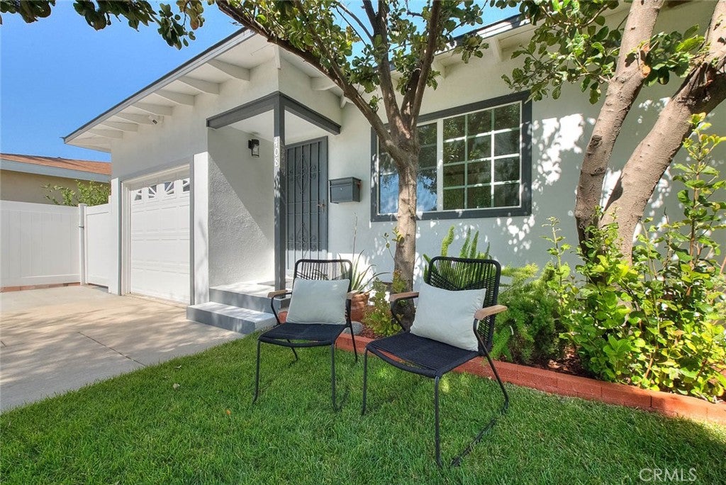 408 N Diana