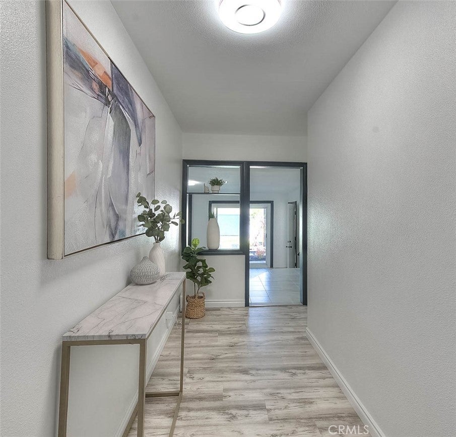 408 N Diana