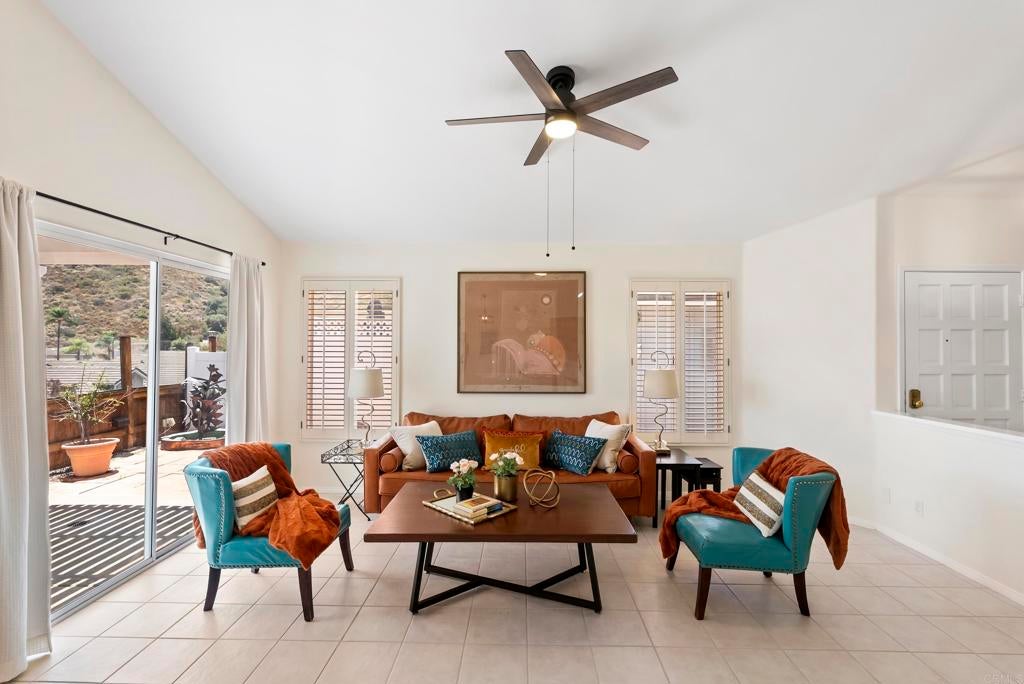 1241 Pearlbush Court