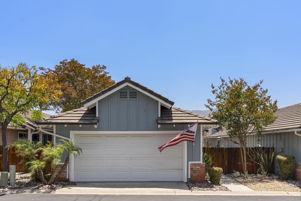 1241 Pearlbush Court