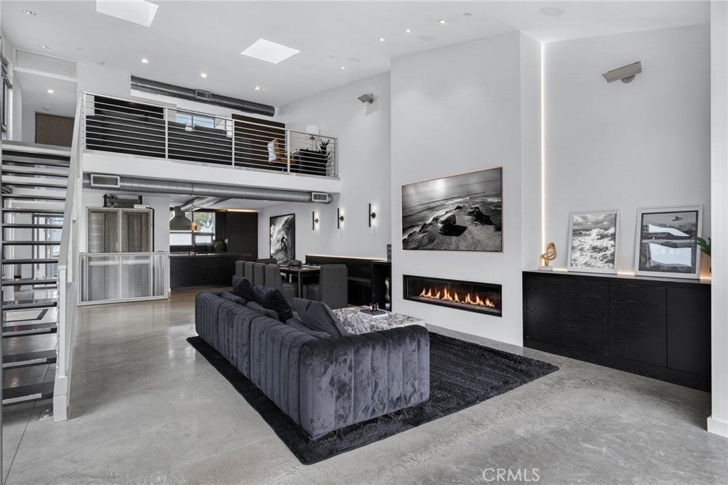 413 29th, Newport Beach CA 92663 - Photo 10