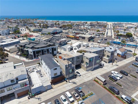 Photo of 413 29th ST, Newport Beach, CA 92663 (MLS # OC26132633)