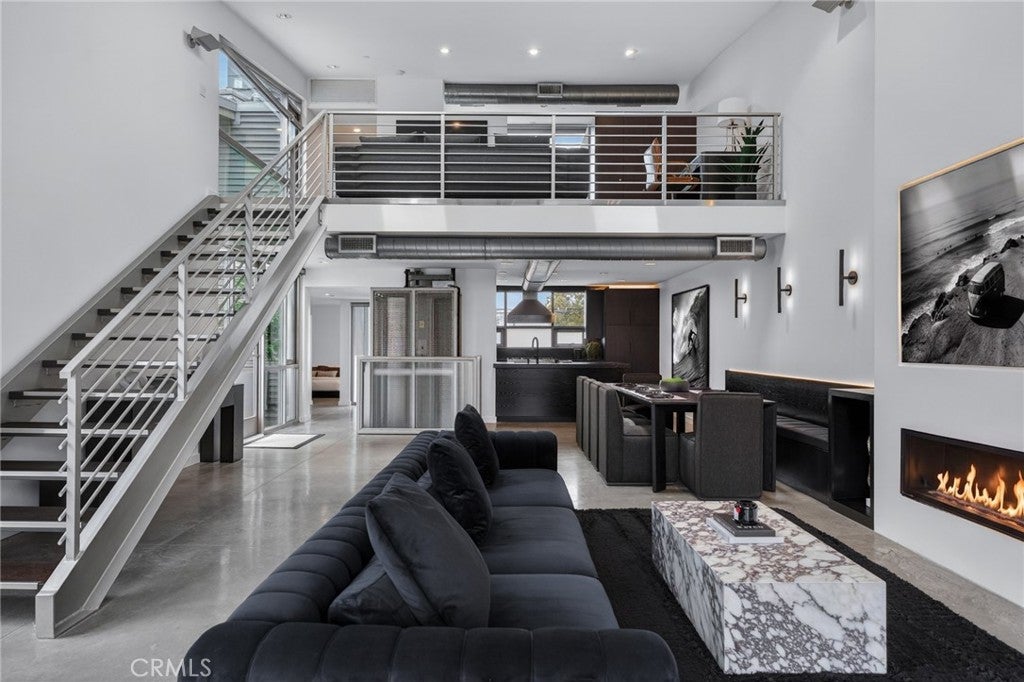 413 29th, Newport Beach CA 92663 - Photo 14