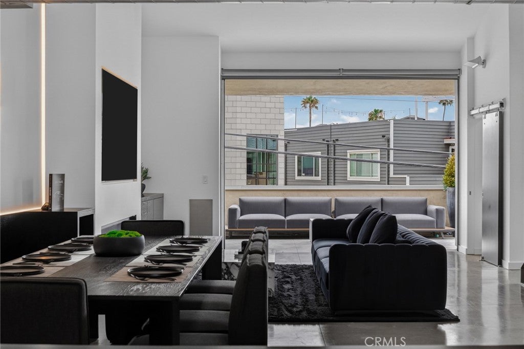 413 29th, Newport Beach CA 92663 - Photo 12