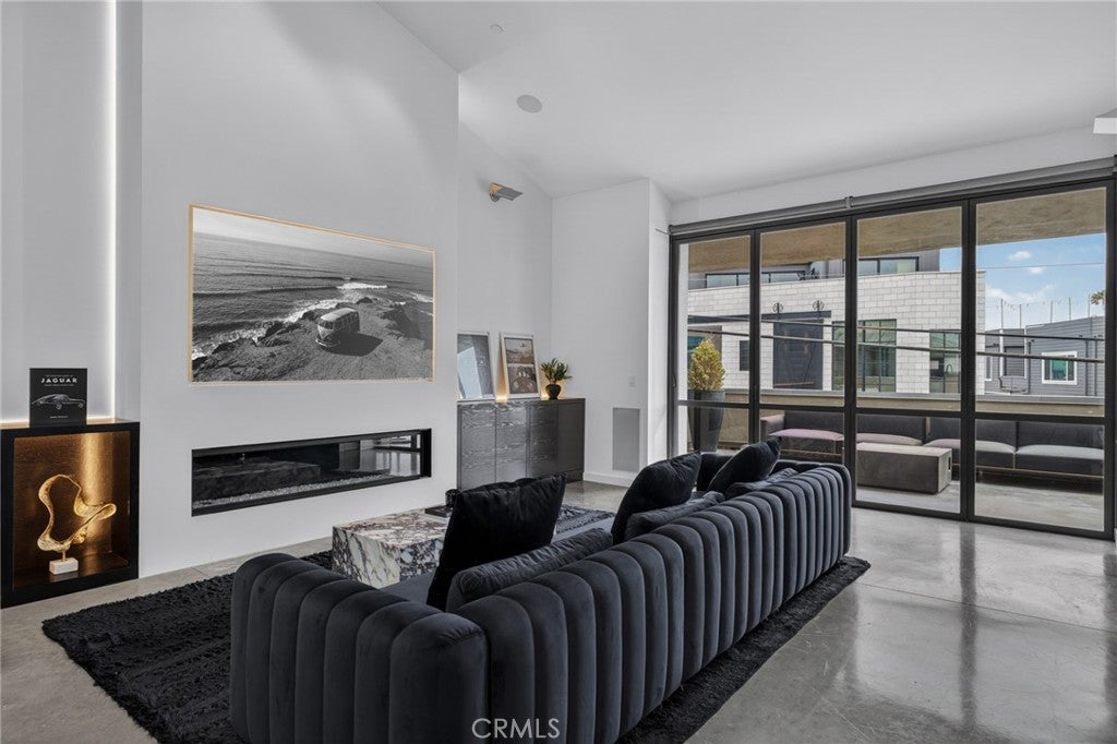 413 29th, Newport Beach CA 92663 - Photo 15