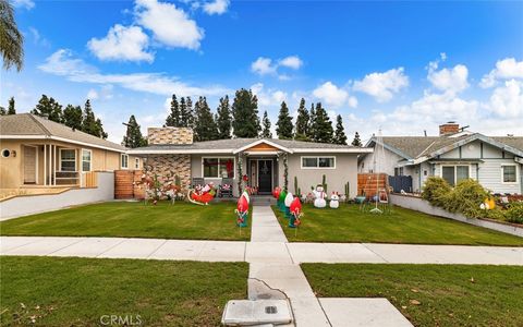 624 N Walnut La Habra CA 90631