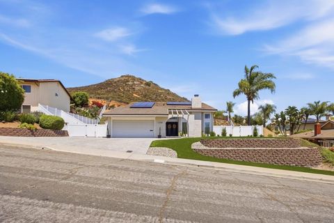 Photo of 12388 Reata Court, San Diego, CA 92128 (MLS # NDP2604877)