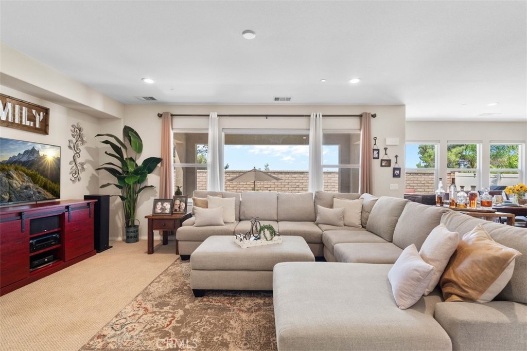 35403 Laurel Tree Court
