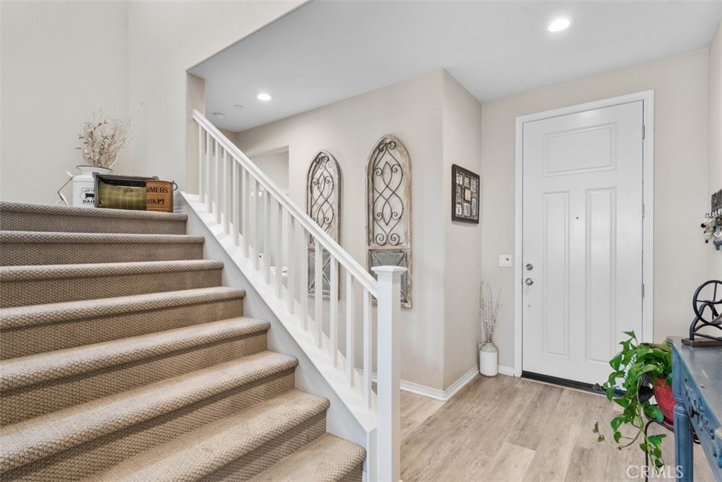 35403 Laurel Tree Court