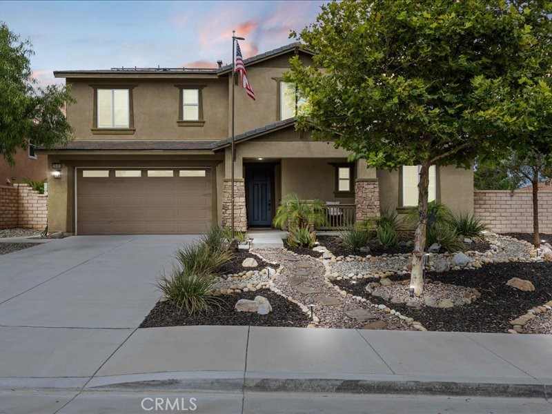 35403 Laurel Tree Court