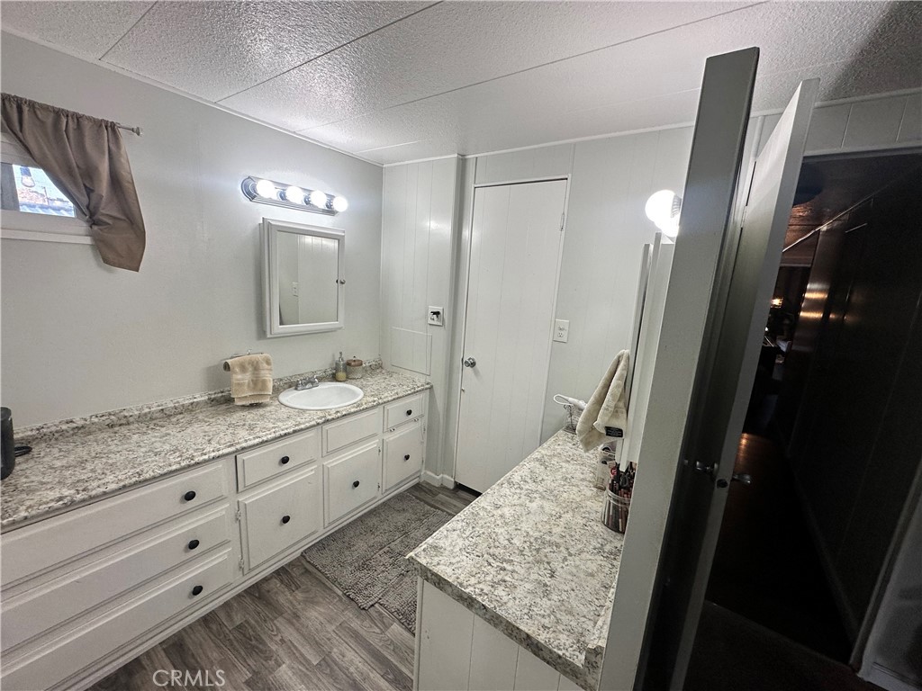 5803 Mission Blvd Boulevard 74