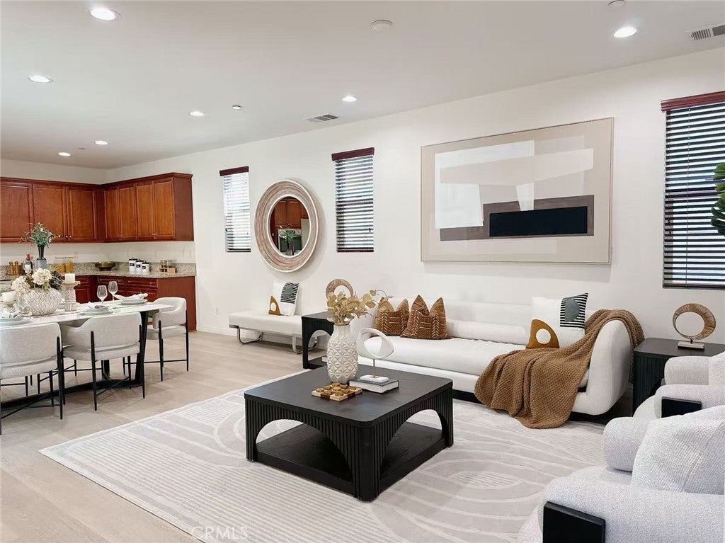 14409 Haverford