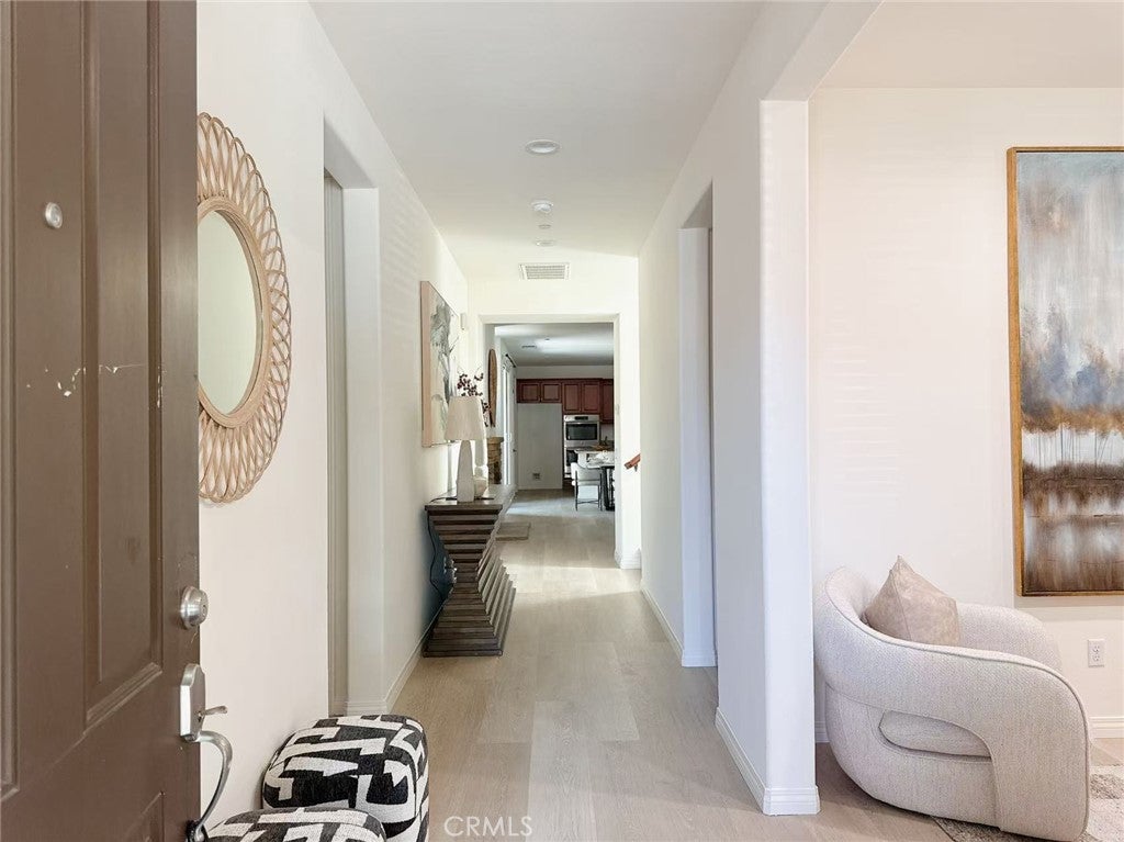 14409 Haverford