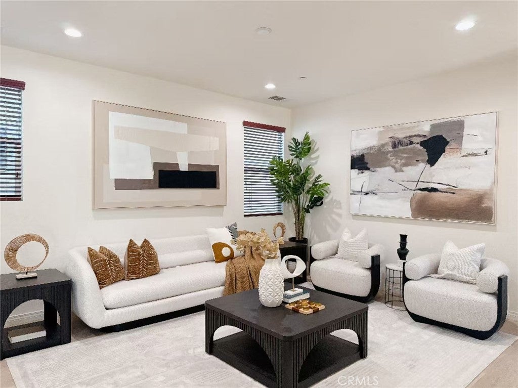 14409 Haverford