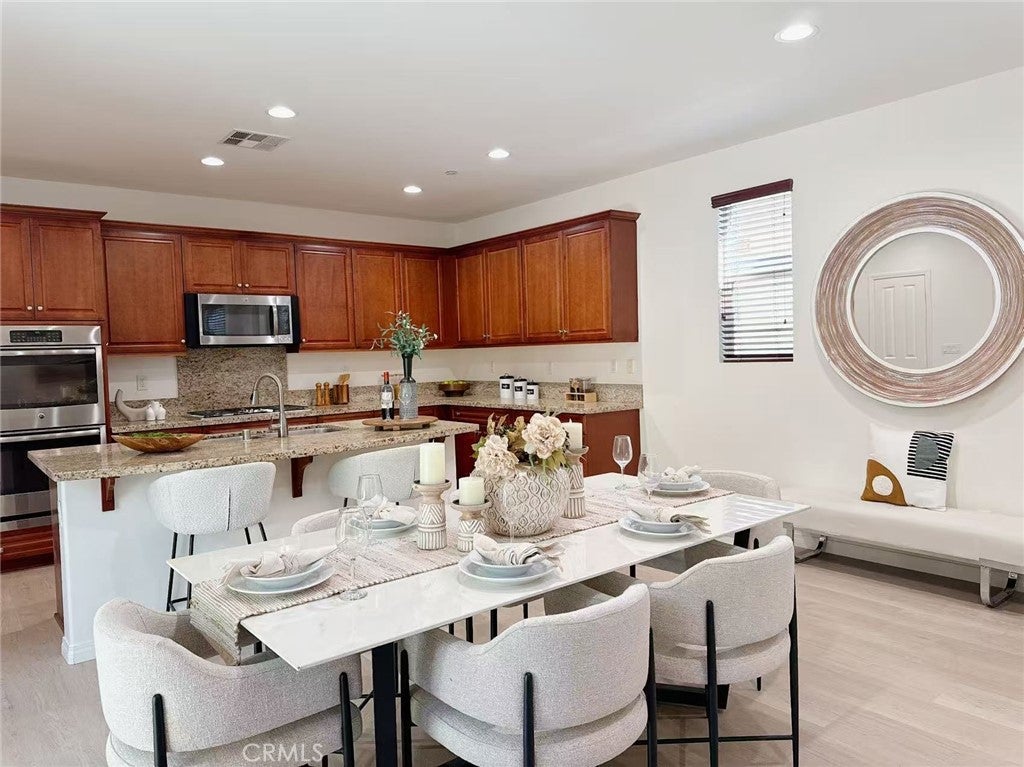 14409 Haverford