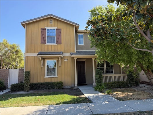 14409 HAVERFORD AVE, CHINO, CA 91710 - Image 7e4aa0f73ec9dfd15670c69b04d96b28/655602459