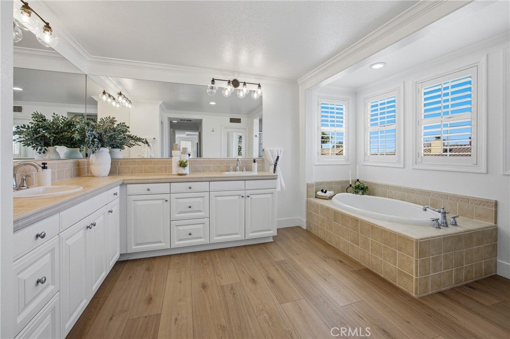 3 Tudor, Ladera Ranch CA 92694 - Photo 15