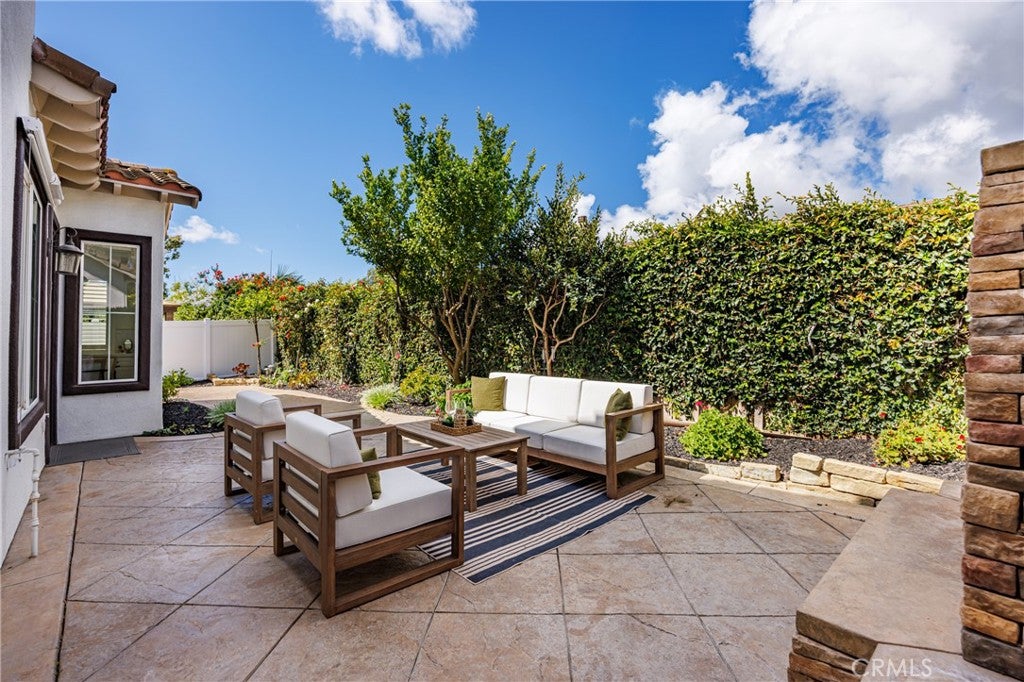 3 Tudor, Ladera Ranch CA 92694 - Photo 22
