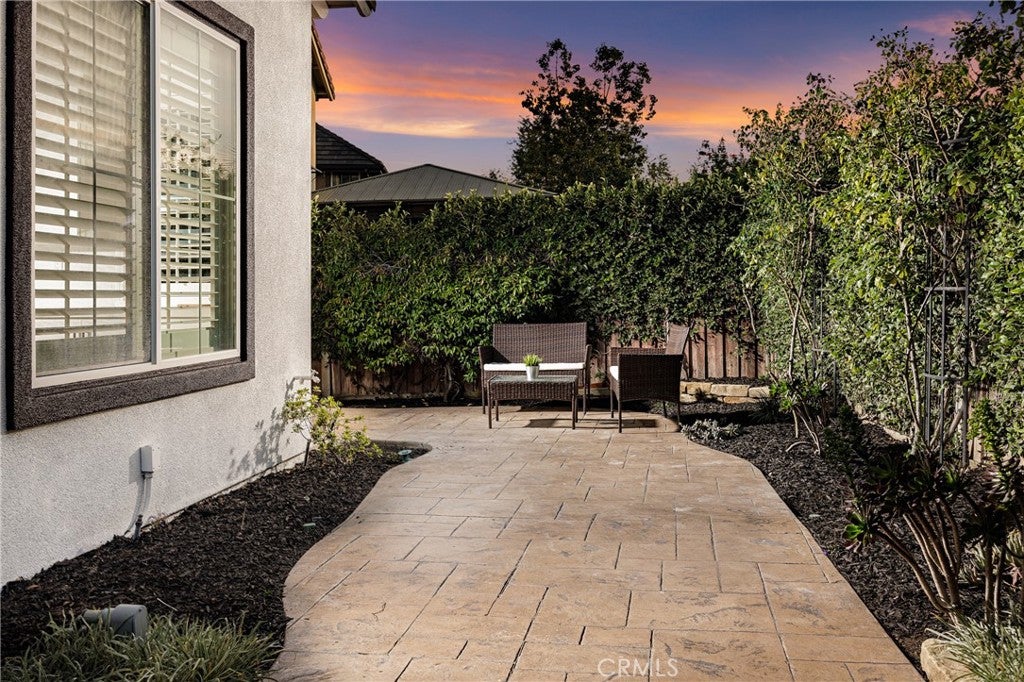 3 Tudor, Ladera Ranch CA 92694 - Photo 23