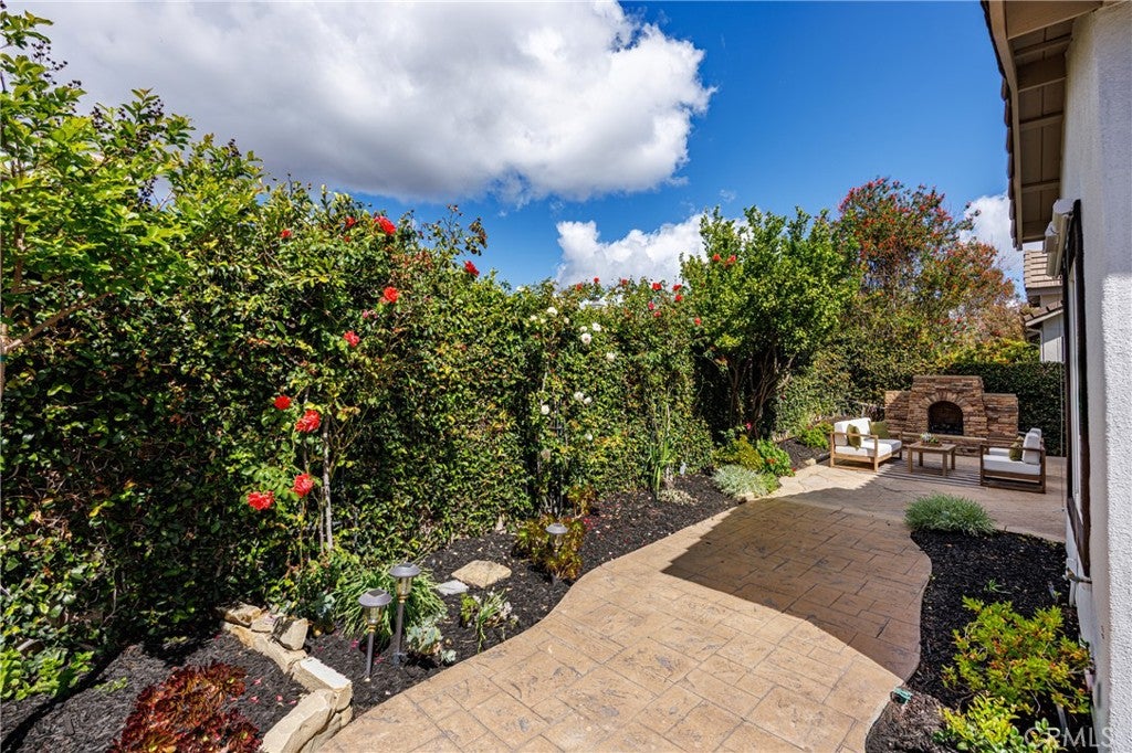 3 Tudor, Ladera Ranch CA 92694 - Photo 21