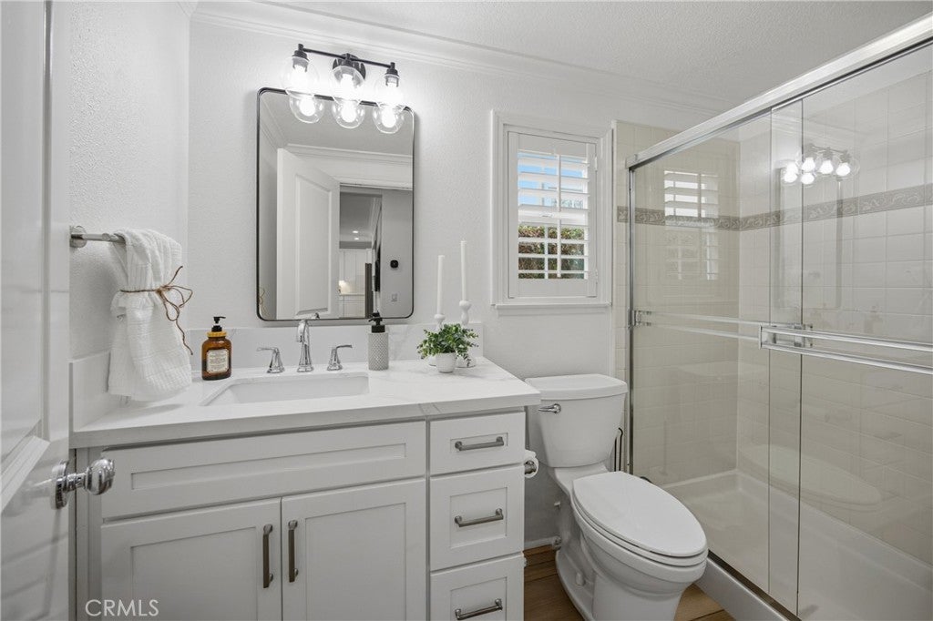 3 Tudor, Ladera Ranch CA 92694 - Photo 13
