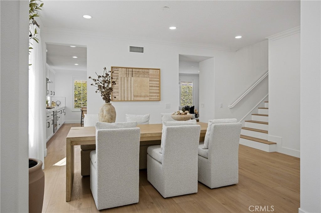 3 Tudor, Ladera Ranch CA 92694 - Photo 9