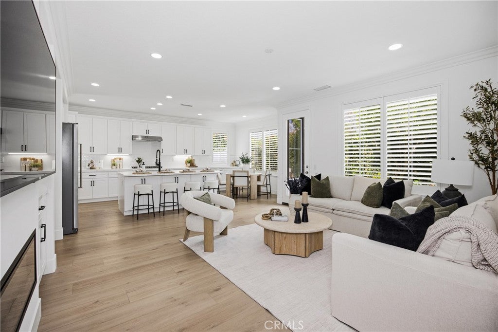 3 Tudor, Ladera Ranch CA 92694 - Photo 11