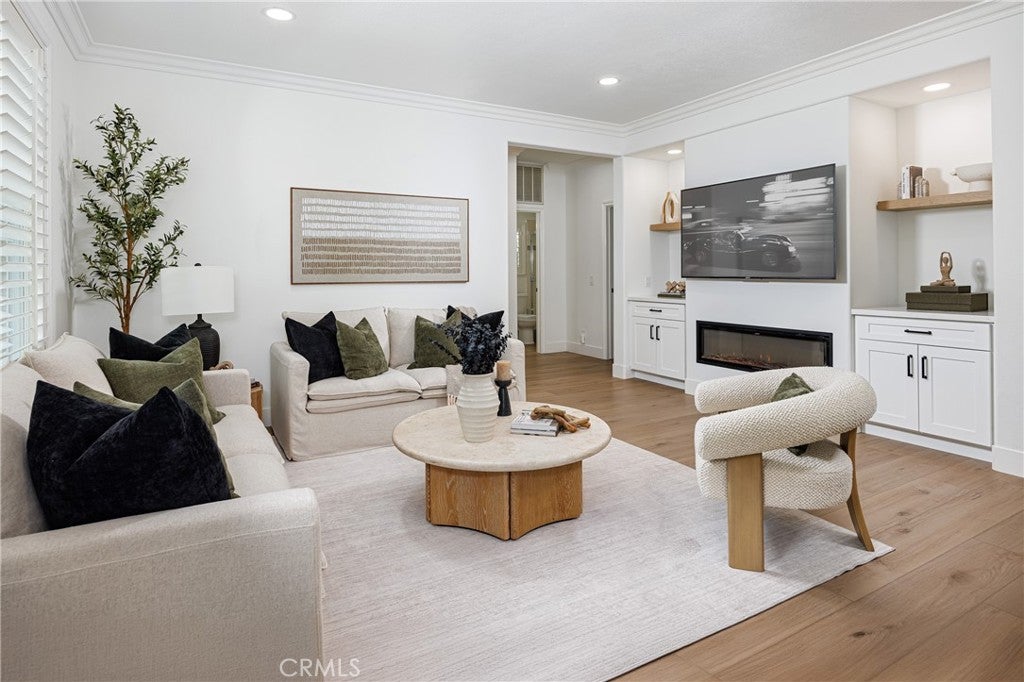 3 Tudor, Ladera Ranch CA 92694 - Photo 10