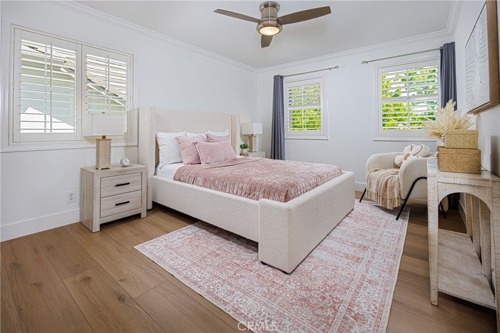 3 Tudor, Ladera Ranch CA 92694 - Photo 18