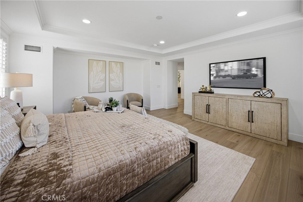 3 Tudor, Ladera Ranch CA 92694 - Photo 14