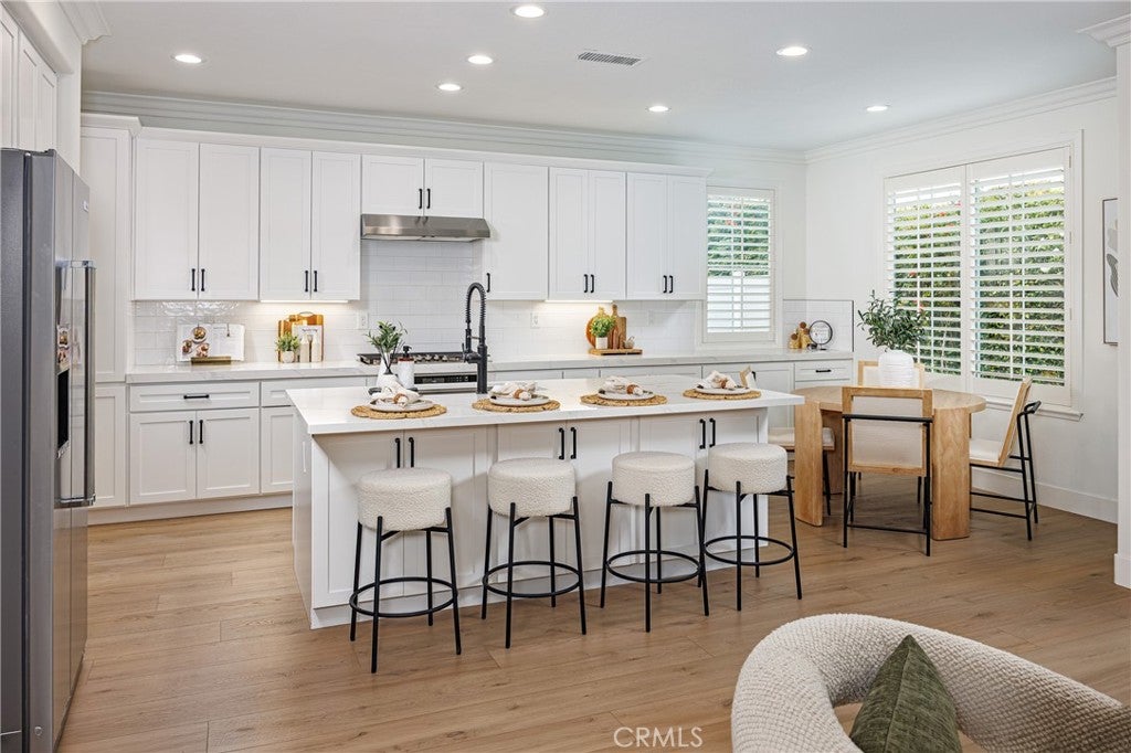 3 Tudor, Ladera Ranch CA 92694 - Photo 7