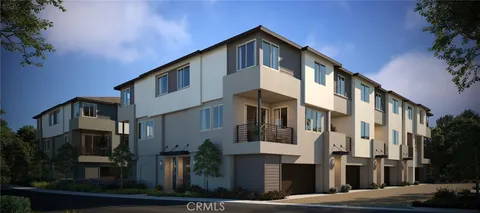 1952 Avenida Del Sol, Placentia, CA 92870 - MLS#: CV25146212