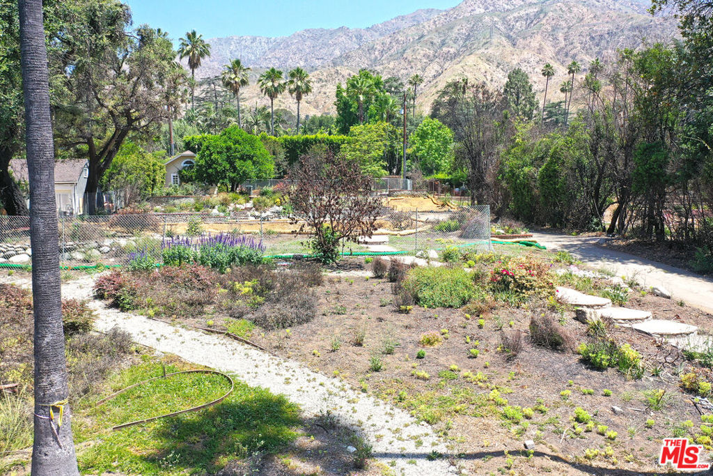 1711 Homewood Drive