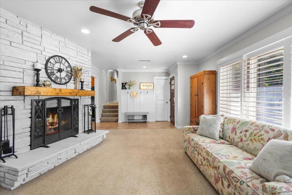 Lakeside - Residential