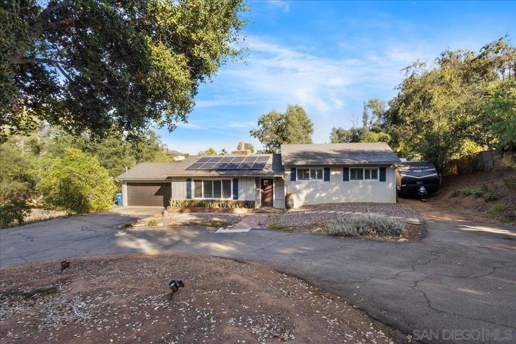 Lakeside - Residential